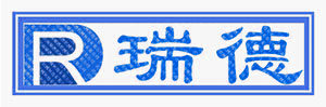 恩平分气缸厂家|恩平分汽包|恩平蒸汽分气缸|恩平锅炉分汽缸|恩平分汽缸